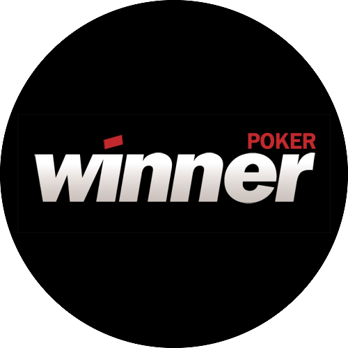 play now at Winner Poker