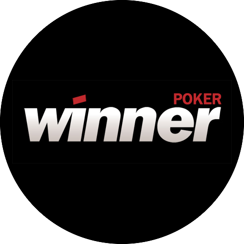 Winner Poker bonuses