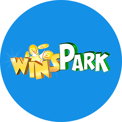 play now at WinsPark