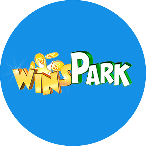 WinsPark bonuses