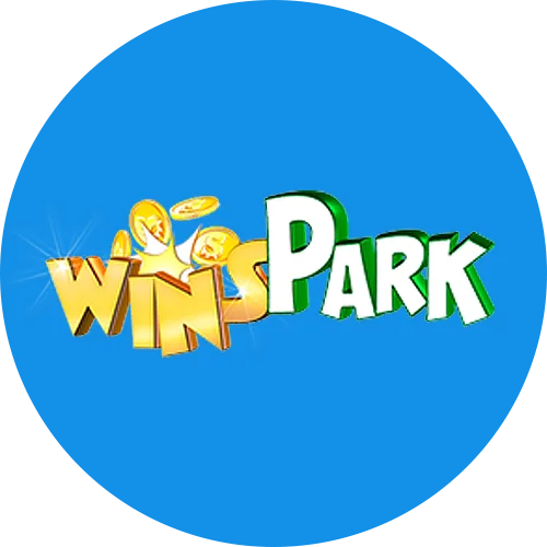 play now at WinsPark