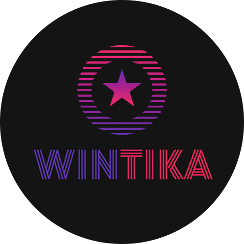 play now at Wintika Casino