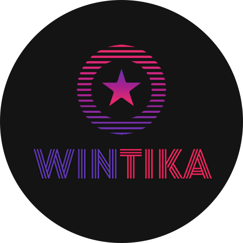 Wintika Casino bonuses