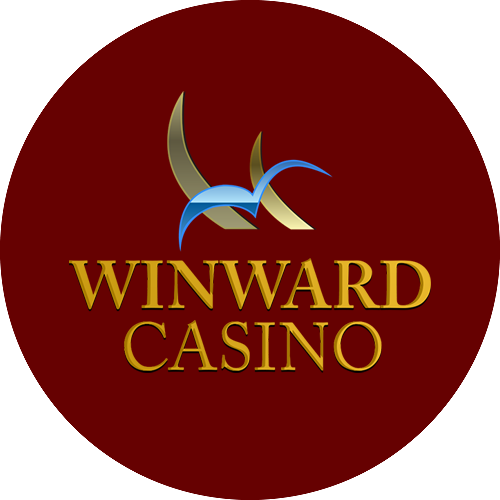 Winward Casino bonuses Winward Casino bonuses