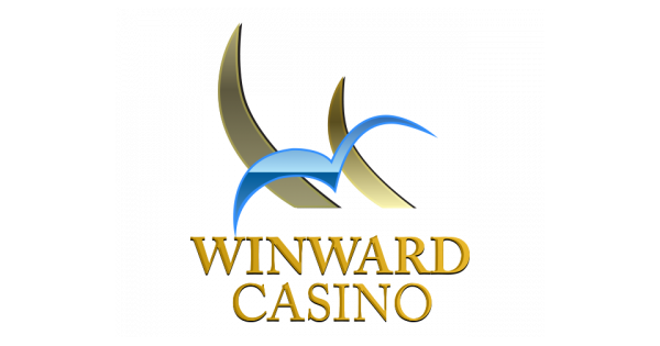 Winward Sister Casino Winward Sister Casino