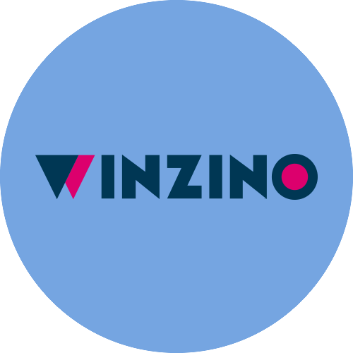 play now at Winzino