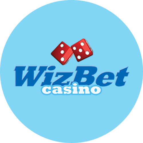 WizBet bonuses WizBet bonuses