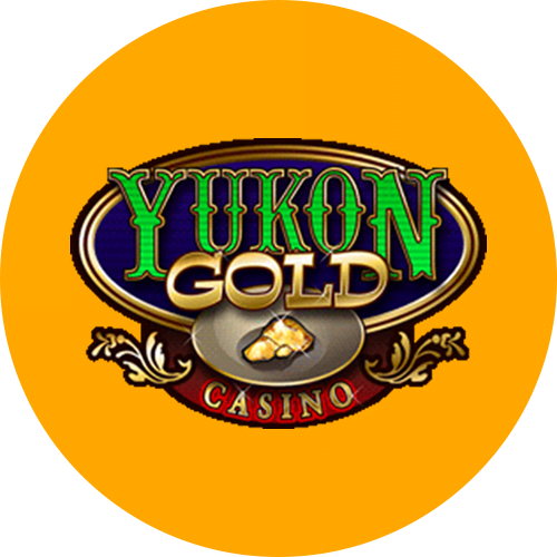 Yukon Gold Casino bonuses Yukon Gold Casino bonuses