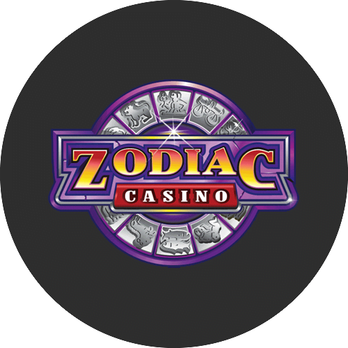 play now at Zodiac Casino