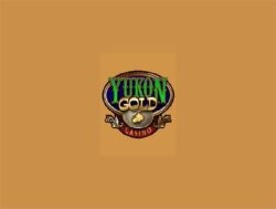 150 Chances to Win 1 Million at Yukon Gold Casino