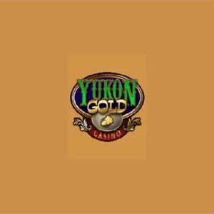 150 Chances to Win 1 Million at Yukon Gold Casino