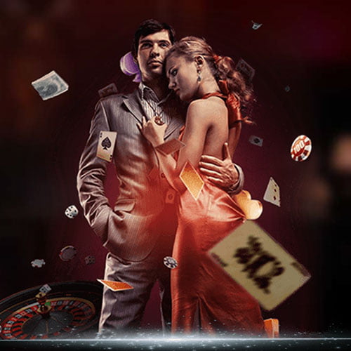 $20 No Deposit Bonus at Big Dollar Casino