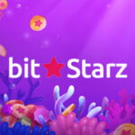 30 Free Spins at Bitstarz Casino bonus code