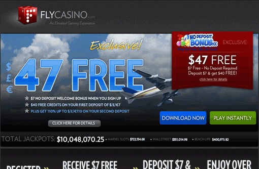 Casumo casino Casumo casino