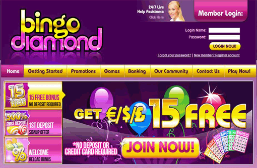 No deposit Harbors the sun bingo mobile Casino No-deposit Incentives