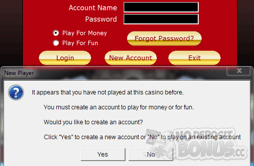 palace of chance casino no deposit bonus codes 2020