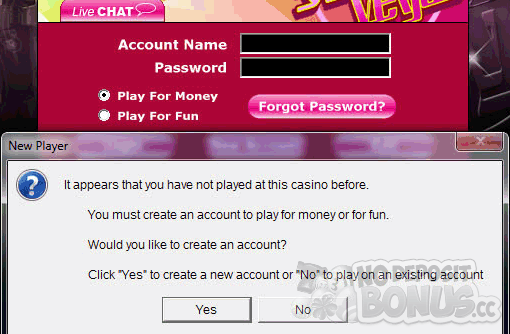 Vegas2web casino codes Vegas2web casino codes