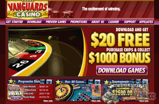 Royal vegas free spins 2020 Royal vegas free spins 2020