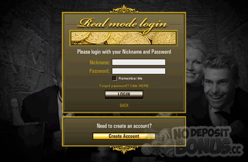 Thebes Casino No Deposit Bonus 2016 Thebes Casino No Deposit Bonus 2016