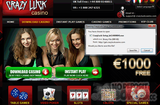Online casinos For real Money Greatest 9+ Internet sites Inside the