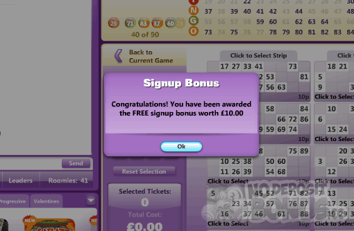 Slotastic No Deposit Bonus Codes August 2019 Slotastic No Deposit Bonus Codes August 2019