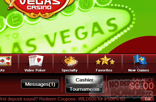 Best Casino Site