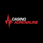 200 Free Spins at Casino Adrenaline bonus code