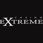 $250 Free Chip at Casino Extreme