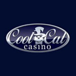 $25 Free Chip or 25 Free Spins at Cool Cat Casino bonus code