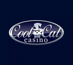 $25 Free Chip or 25 Free Spins at Cool Cat Casino