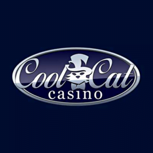 $25 Free Chip or 25 Free Spins at Cool Cat Casino