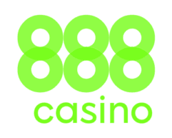 up to $1,000 + 50 Bonus Spins at 888.com
