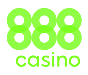 up to $1,000 + 50 Bonus Spins at 888.com
