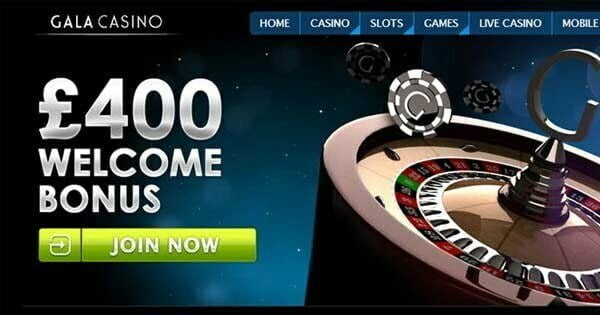 Bonus slots real money Bonus slots real money