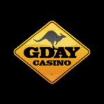 10 Free Spins at GDay Casino bonus code