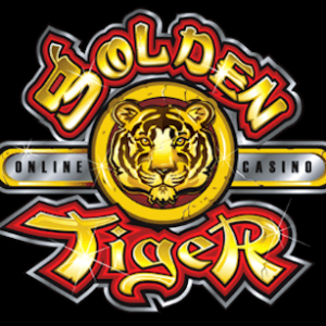 $1500 Welcome Bonus at Golden Tiger