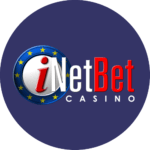 play now at iNetBet