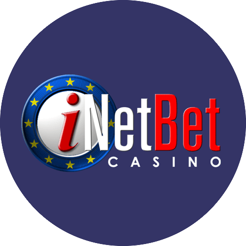 play now at iNetBet