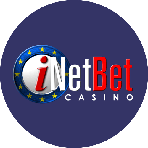 iNetBet bonuses iNetBet bonuses