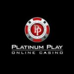 $800 + 150 Bonus Spins at Platinum Play Casino bonus code