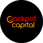 play now at Jackpot Capital Casino