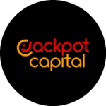Jackpot Capital Casino