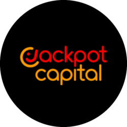 Jackpot Capital Casino
