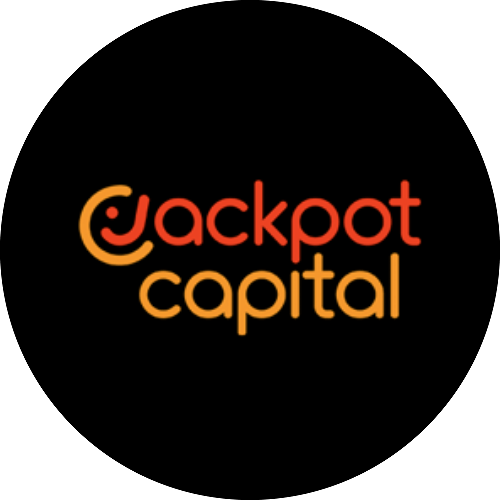 play now at Jackpot Capital Casino