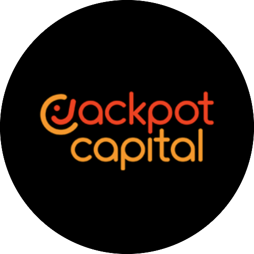 Jackpot Capital Casino bonuses