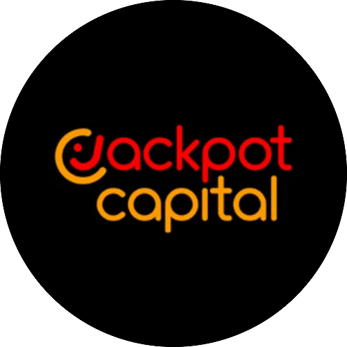 play now at Jackpot Capital Casino