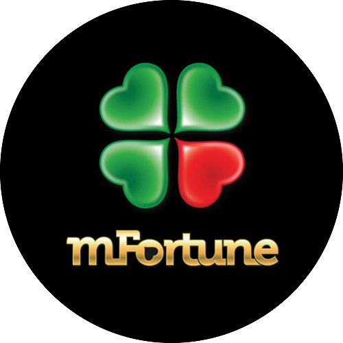play now at mFortune Mobile Casino