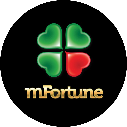 mFortune Mobile Casino bonuses