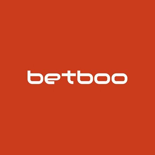 Betboo Casino review and bonus codes