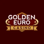 $€15 No Deposit Bonus at Golden Euro Casino bonus code